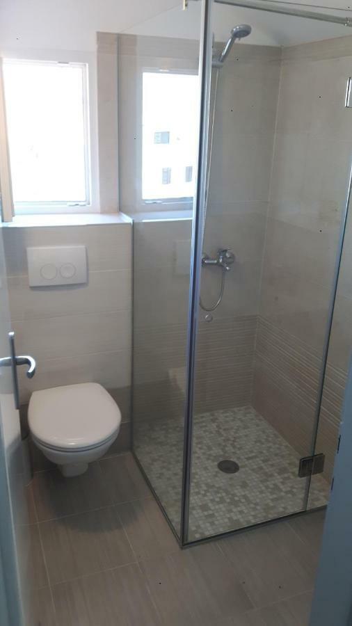 Apartman Zora Trogir Exterior foto